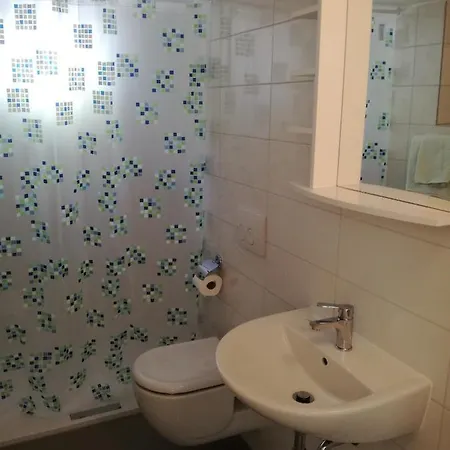 Apartman Anni * Poreč