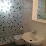 Apartman Anni * Пореч